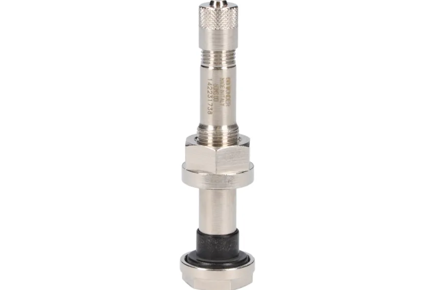 Zawór 60 MS/9,7 - ALCOA