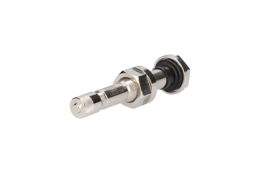 Zawór 60 MS/9,7 - ALCOA