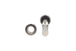 Zawór 60 MS/9,7 - ALCOA