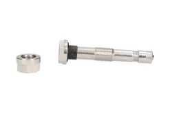 Zawór 60 MS/9,7 - ALCOA