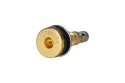 Zawór 50 MSW traktor -TR 618 A - V5.01.1