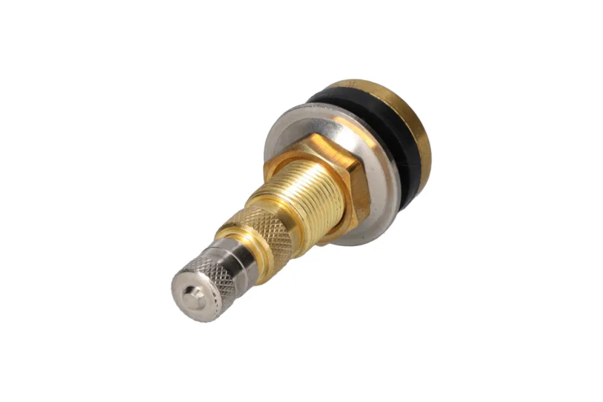 Zawór 50 MSW traktor -TR 618 A - V5.01.1
