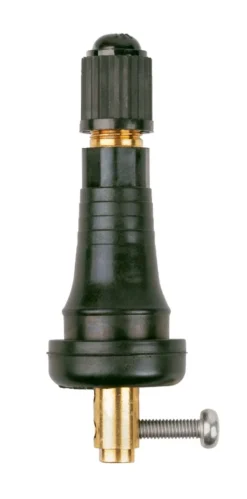 Zawór TPMS do czujnika CUB - gumowy (6-215A)