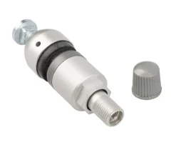 Zawór TPMS do czujnika OEM - Beru/Huf