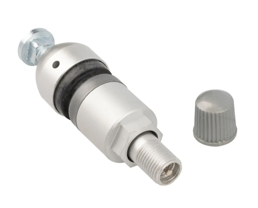 Zawór TPMS do czujnika OEM - Beru/Huf