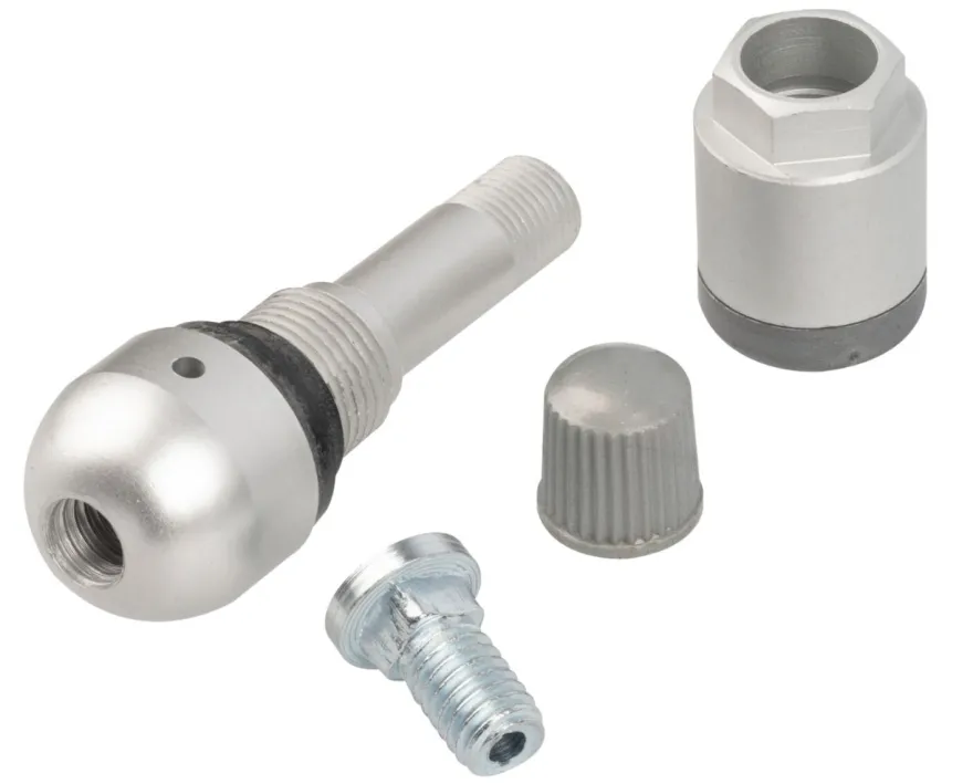 Zawór TPMS do czujnika OEM - Beru/Huf