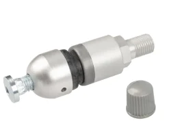 Zawór TPMS do czujnika OEM - Beru/Huf