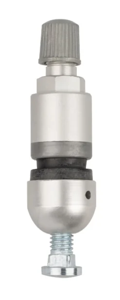 Zawór TPMS do czujnika OEM - Beru/Huf