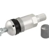 Zawór TPMS do czujnika OEM - Beru/Huf L=48mm