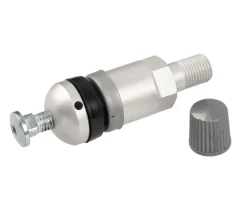 Zawór TPMS do czujnika OEM - Beru/Huf L=48mm