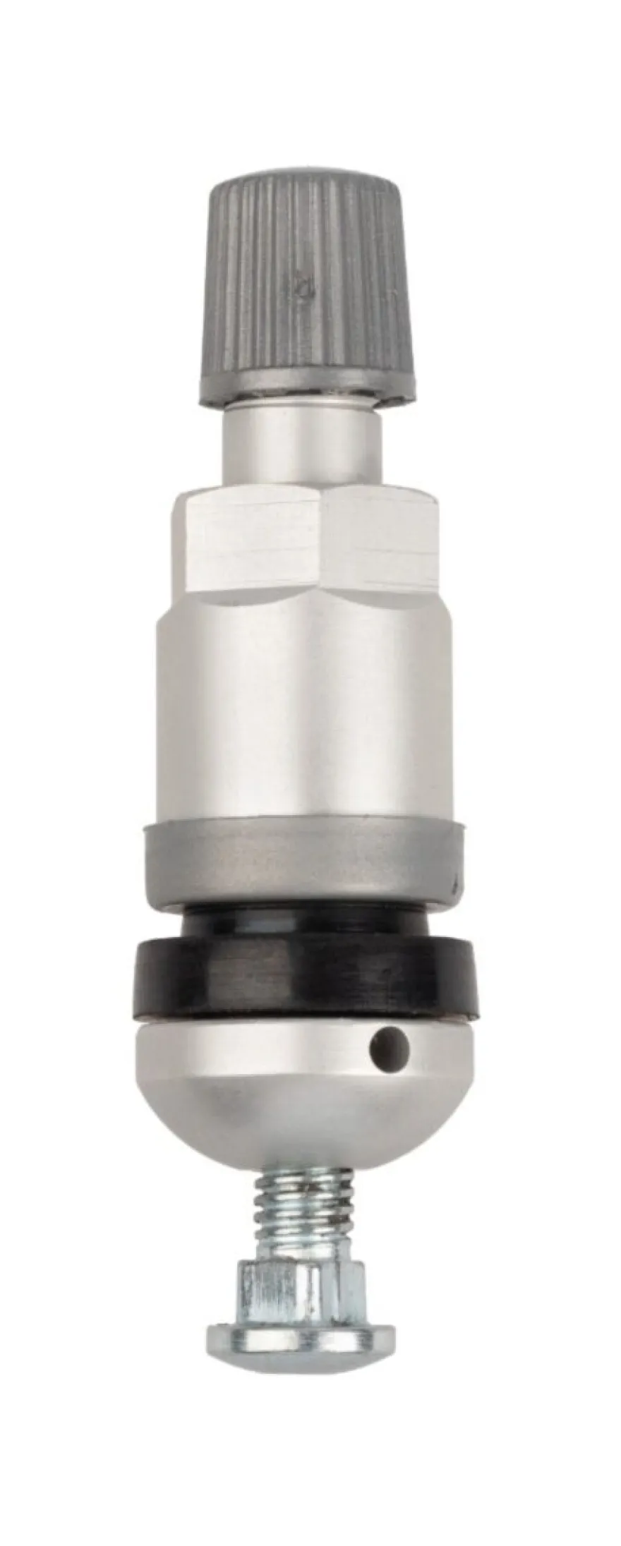 Zawór TPMS do czujnika OEM - Beru/Huf L=48mm