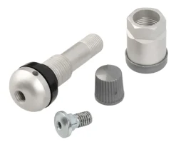 Zawór TPMS do czujnika OEM - Beru/Huf L=48mm
