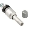 Zawór TPMS do czujnika OEM - Beru/Huf L=56mm