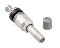 Zawór TPMS do czujnika OEM - Beru/Huf L=56mm