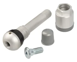 Zawór TPMS do czujnika OEM - Beru/Huf L=56mm