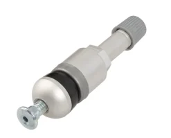 Zawór TPMS do czujnika OEM - Beru/Huf L=56mm