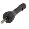 Zawór TPMS do czujnika OEM - Conti/VDO gumowy TG1D