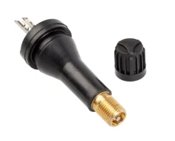 Zawór TPMS do czujnika OEM - Conti/VDO gumowy TG1D