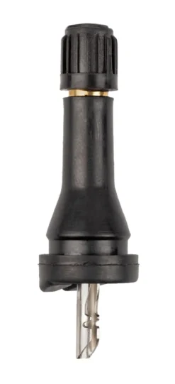 Zawór TPMS do czujnika OEM - Conti/VDO gumowy TG1D