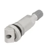 Zawór TPMS do czujnika OEM - Conti/VDO TG1C