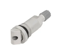 Zawór TPMS do czujnika OEM - Conti/VDO TG1C