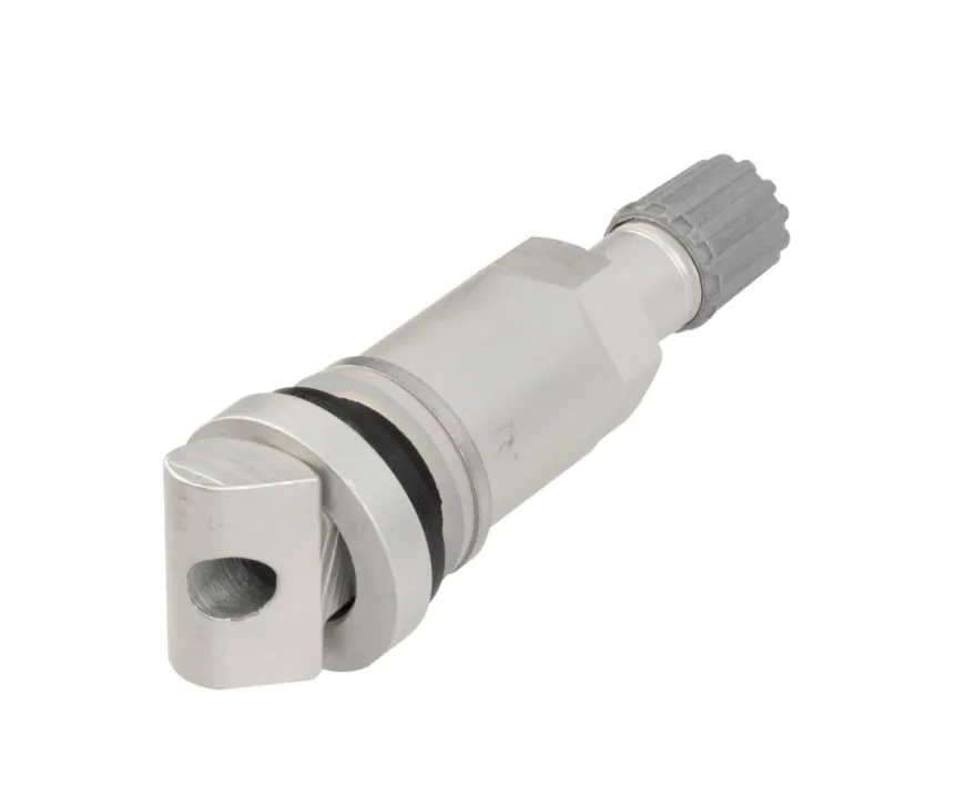 Zawór TPMS do czujnika OEM - Conti/VDO TG1C