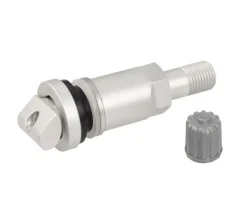 Zawór TPMS do czujnika OEM - Conti/VDO TG1C