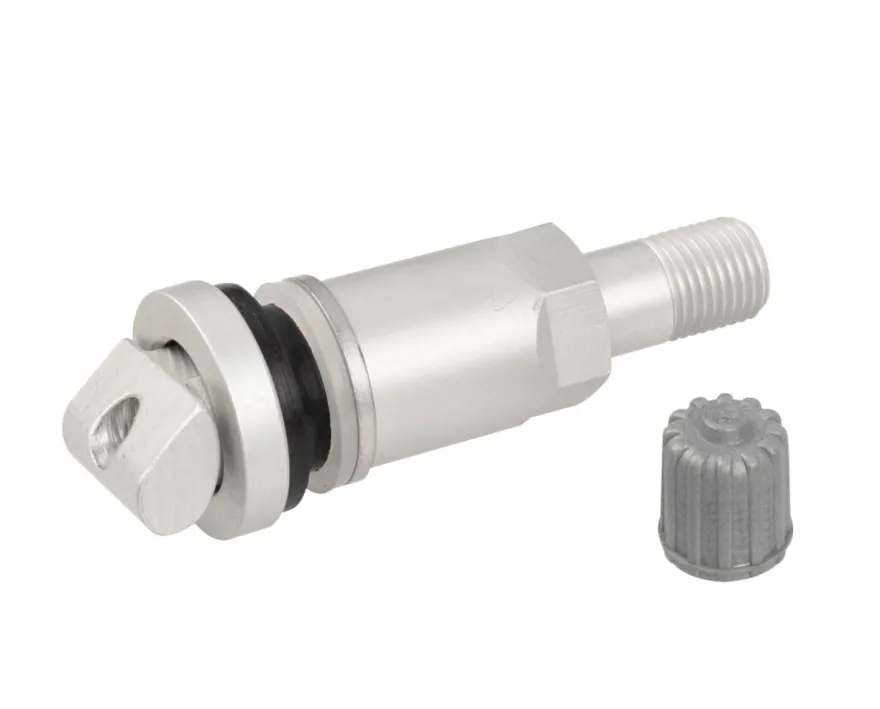 Zawór TPMS do czujnika OEM - Conti/VDO TG1C