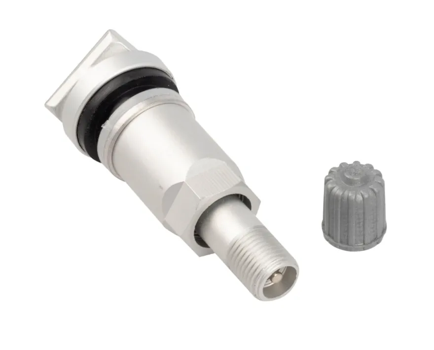 Zawór TPMS do czujnika OEM - Conti/VDO TG1C
