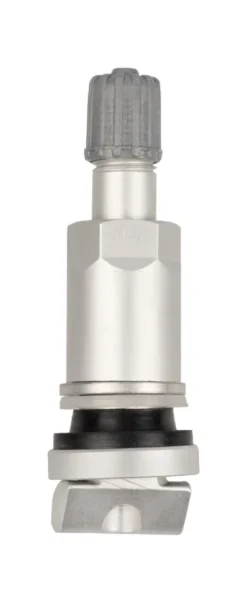 Zawór TPMS do czujnika OEM - Conti/VDO TG1C
