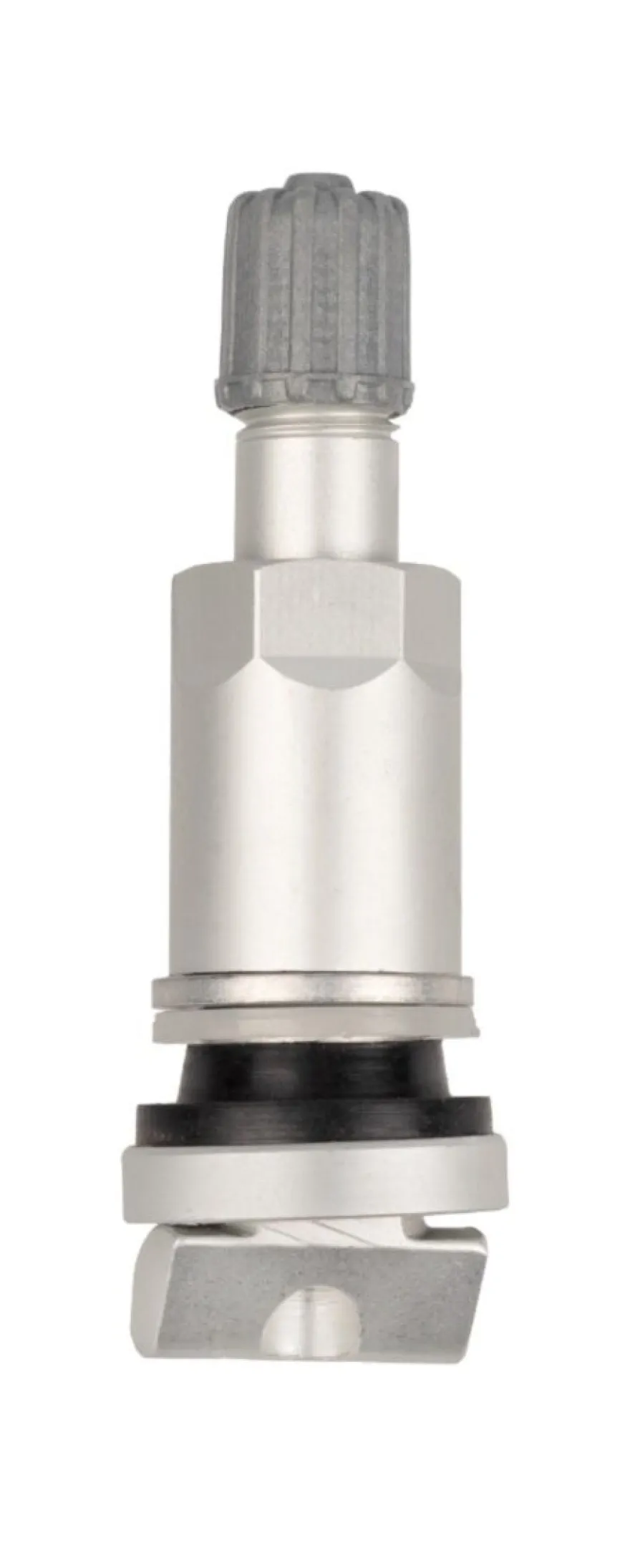 Zawór TPMS do czujnika OEM - Conti/VDO TG1C