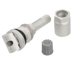 Zawór TPMS do czujnika OEM - Conti/VDO TG1C