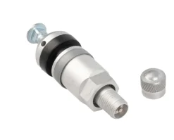 Zawór TPMS do czujnika OEM - Huf/Aligator