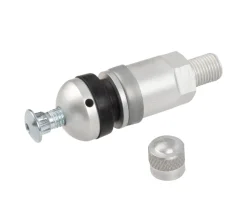 Zawór TPMS do czujnika OEM - Huf/Aligator