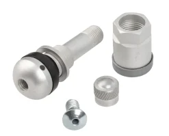 Zawór TPMS do czujnika OEM - Huf/Aligator