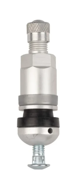Zawór TPMS do czujnika OEM - Huf/Aligator