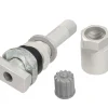 Zawór TPMS do czujnika OEM - Schrader Gamma - 562-8456