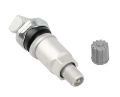 Zawór TPMS do czujnika OEM - Schrader Gamma - 562-8456