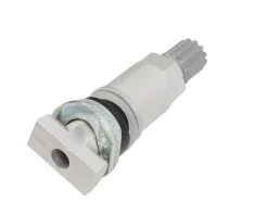 Zawór TPMS do czujnika OEM - Schrader Gamma - 562-8456