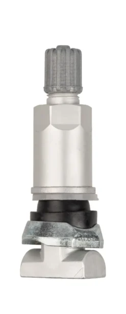 Zawór TPMS do czujnika OEM - Schrader Gamma - 562-8456