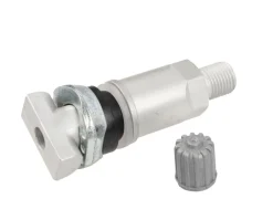 Zawór TPMS do czujnika OEM - Schrader Gamma - 562-8456