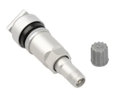 Zawór TPMS do czujnika OEM - Schrader Alpha