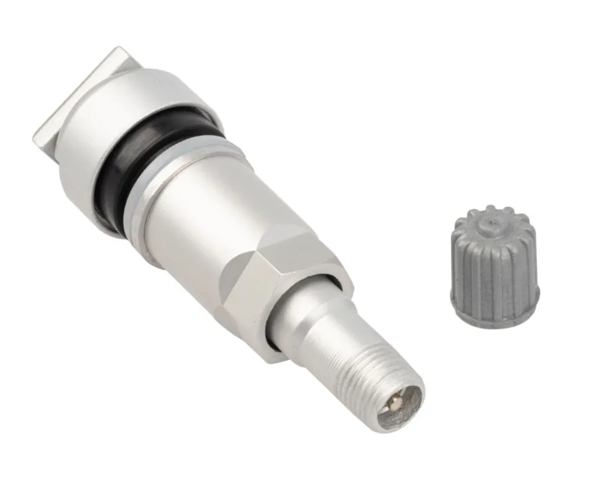 Zawór TPMS do czujnika OEM - Schrader Alpha