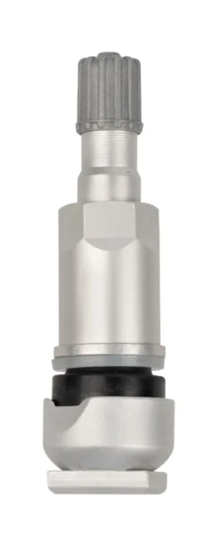 Zawór TPMS do czujnika OEM - Schrader Alpha