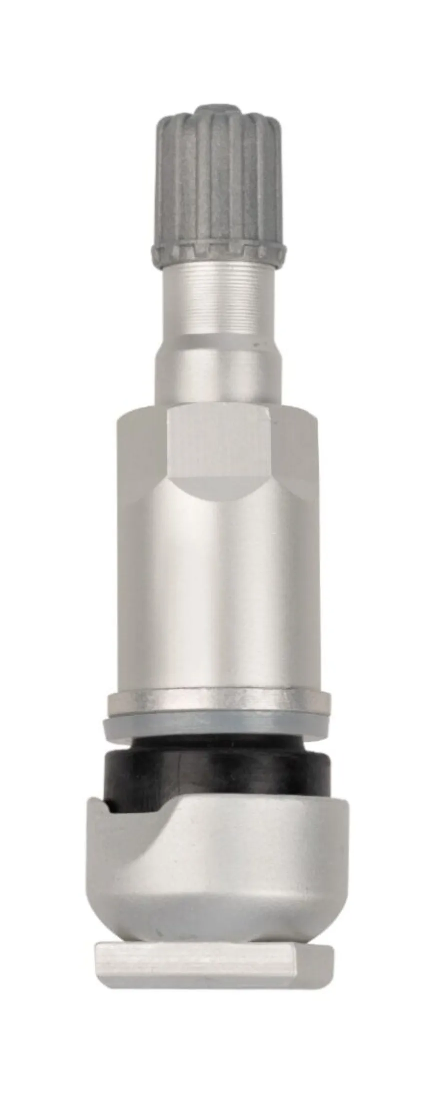 Zawór TPMS do czujnika OEM - Schrader Alpha