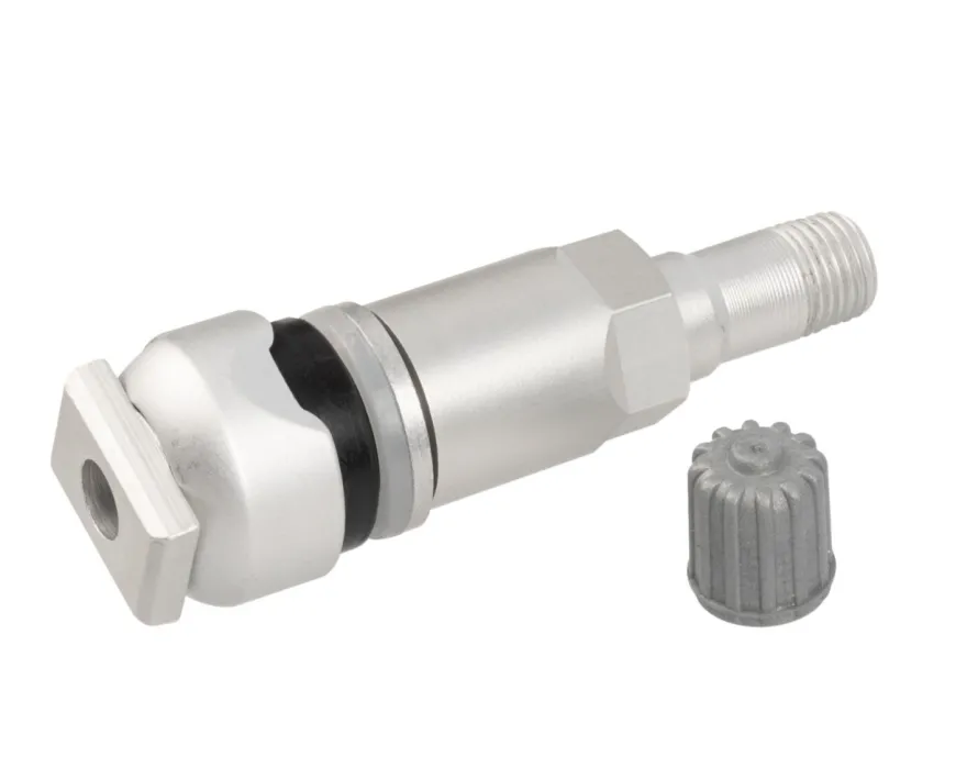 Zawór TPMS do czujnika OEM - Schrader Alpha