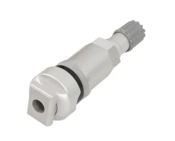 Zawór TPMS do czujnika OEM - Schrader Alpha
