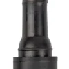 Zawór TPMS do czujnika OEM - Schrader TR413 gumowy - nowy typ