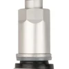 Zawór TPMS do czujnika OEM - Siemens/VDO