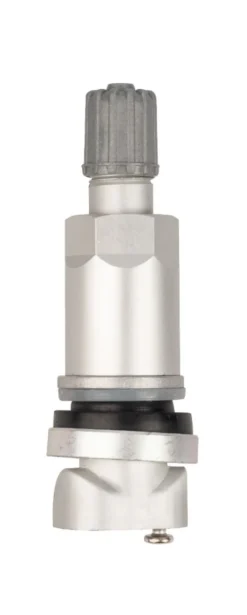 Zawór TPMS do czujnika OEM - Siemens/VDO